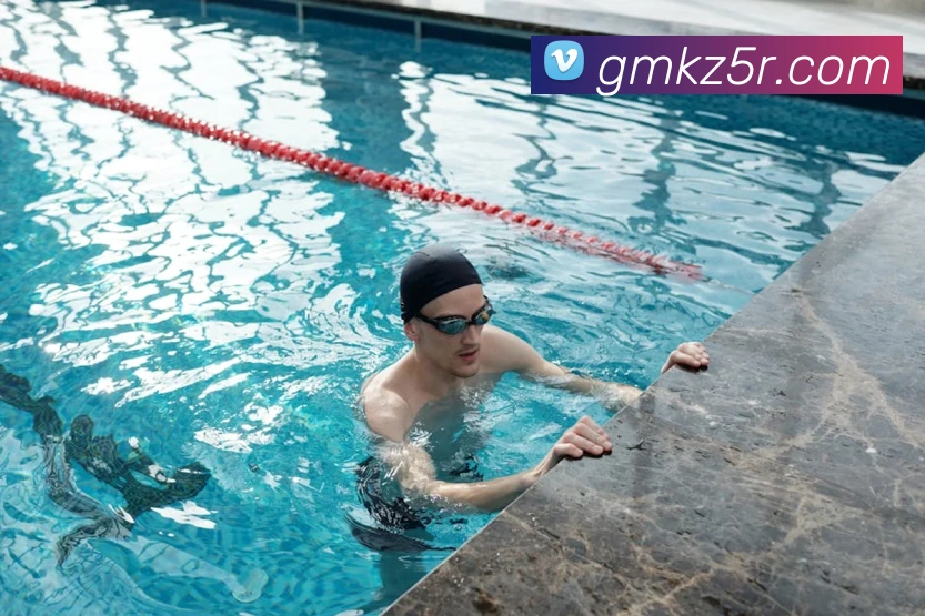 体育赛事直播