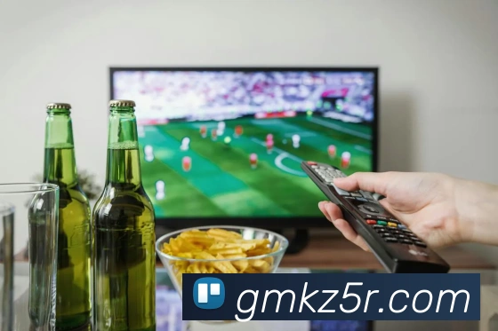 高清赛事解说